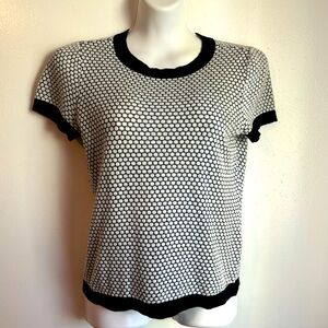 Maison Jules top - unique style